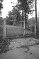 russische-garnission-20-09-2009-002