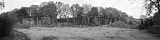 russische-garnission-20-09-2009-009