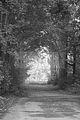 russische-garnission-20-09-2009-025
