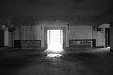 russische-garnission-20-09-2009-033