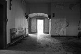 russische-garnission-20-09-2009-034