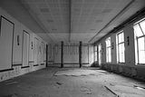 russische-garnission-20-09-2009-035