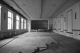russische-garnission-20-09-2009-036
