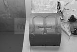 russische-garnission-20-09-2009-037