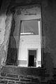 russische-garnission-20-09-2009-042