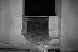 russische-garnission-20-09-2009-045