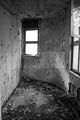 russische-garnission-20-09-2009-050