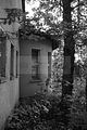 russische-garnission-20-09-2009-052
