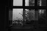 russische-garnission-20-09-2009-059