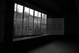 russische-garnission-20-09-2009-067