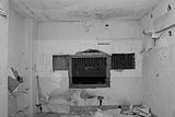 russische-garnission-20-09-2009-068