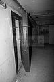 russische-garnission-20-09-2009-074