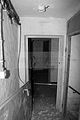 russische-garnission-20-09-2009-075