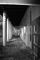 russische-garnission-20-09-2009-079