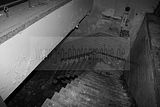 russische-garnission-20-09-2009-080
