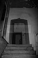 russische-garnission-20-09-2009-082