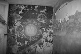 russische-garnission-20-09-2009-089