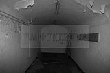 russische-garnission-20-09-2009-098