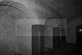 russische-garnission-20-09-2009-099