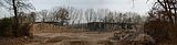russische-garnission-22-11-2009-007