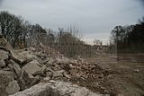 russische-garnission-22-11-2009-008
