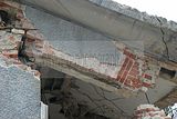 russische-garnission-22-11-2009-013