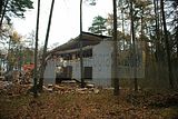 russische-garnission-22-11-2009-014