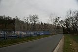 russische-garnission-22-11-2009-016