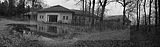 russische-garnission-22-11-2009-006