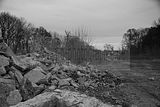 russische-garnission-22-11-2009-008