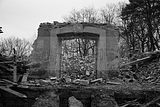 russische-garnission-22-11-2009-009
