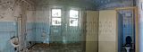 russische-garnission-29-11-2009-001