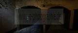 russische-garnission-29-11-2009-004