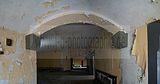 russische-garnission-29-11-2009-008