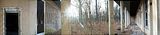 russische-garnission-29-11-2009-009