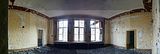 russische-garnission-29-11-2009-020