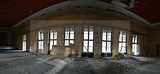 russische-garnission-29-11-2009-025