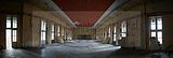 russische-garnission-29-11-2009-026