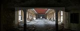 russische-garnission-29-11-2009-027