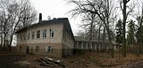 russische-garnission-29-11-2009-030