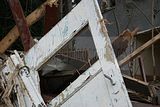 russische-garnission-29-11-2009-035