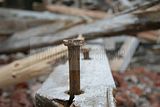 russische-garnission-29-11-2009-037