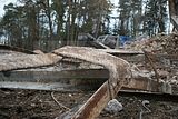 russische-garnission-29-11-2009-039
