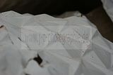 russische-garnission-29-11-2009-040