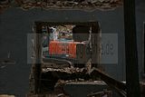 russische-garnission-29-11-2009-041