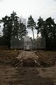 russische-garnission-29-11-2009-042