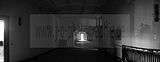 russische-garnission-29-11-2009-012