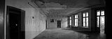 russische-garnission-29-11-2009-029