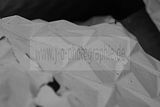 russische-garnission-29-11-2009-040