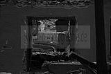 russische-garnission-29-11-2009-041